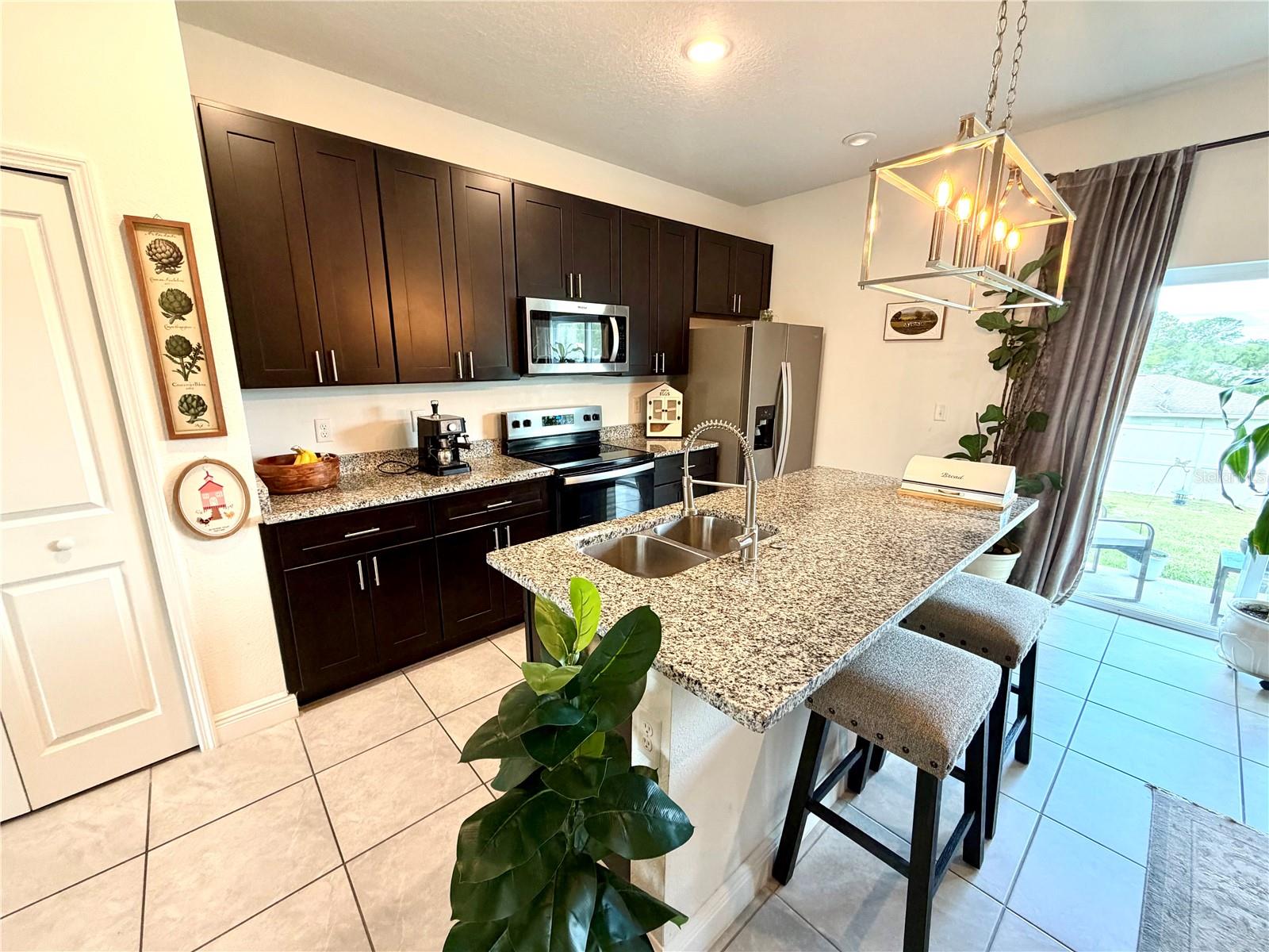 15943 SW 53RD CT, OCALA, FL — photo 8
