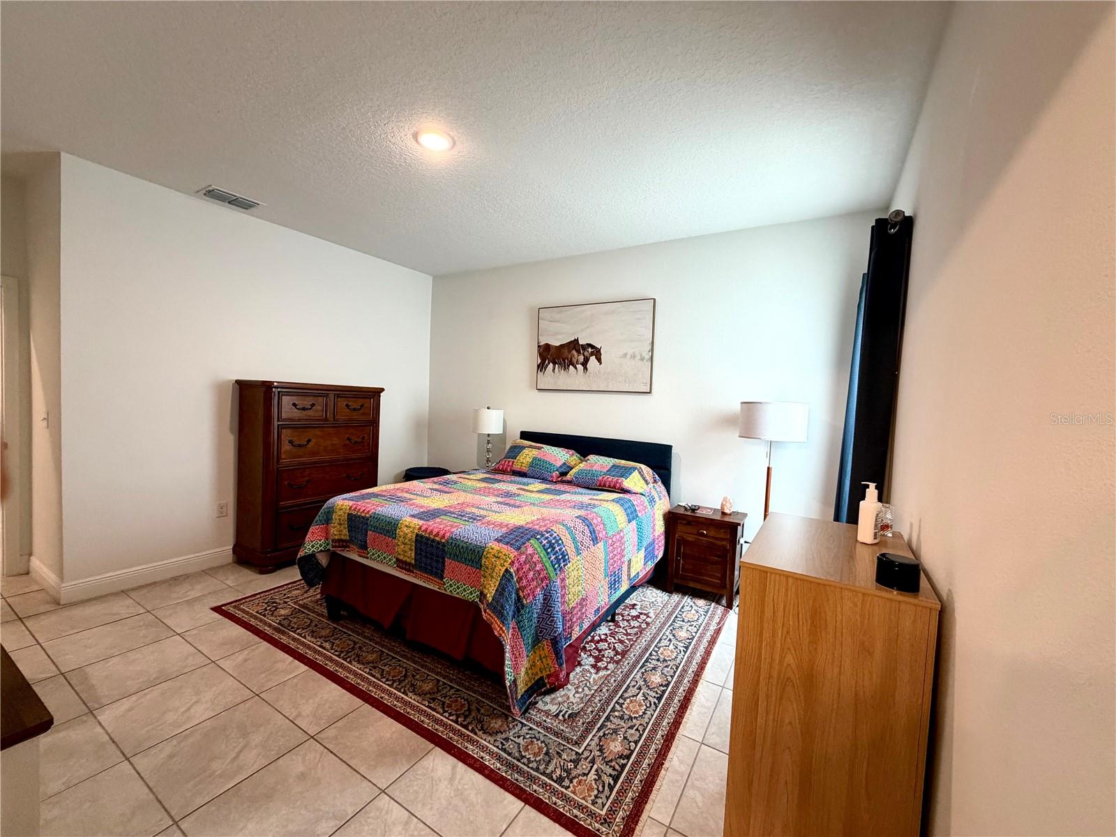 15943 SW 53RD CT, OCALA, FL — photo 10