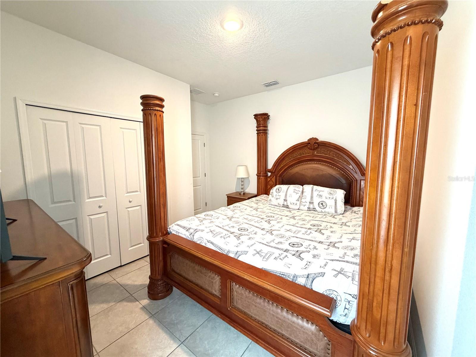 15943 SW 53RD CT, OCALA, FL — photo 11