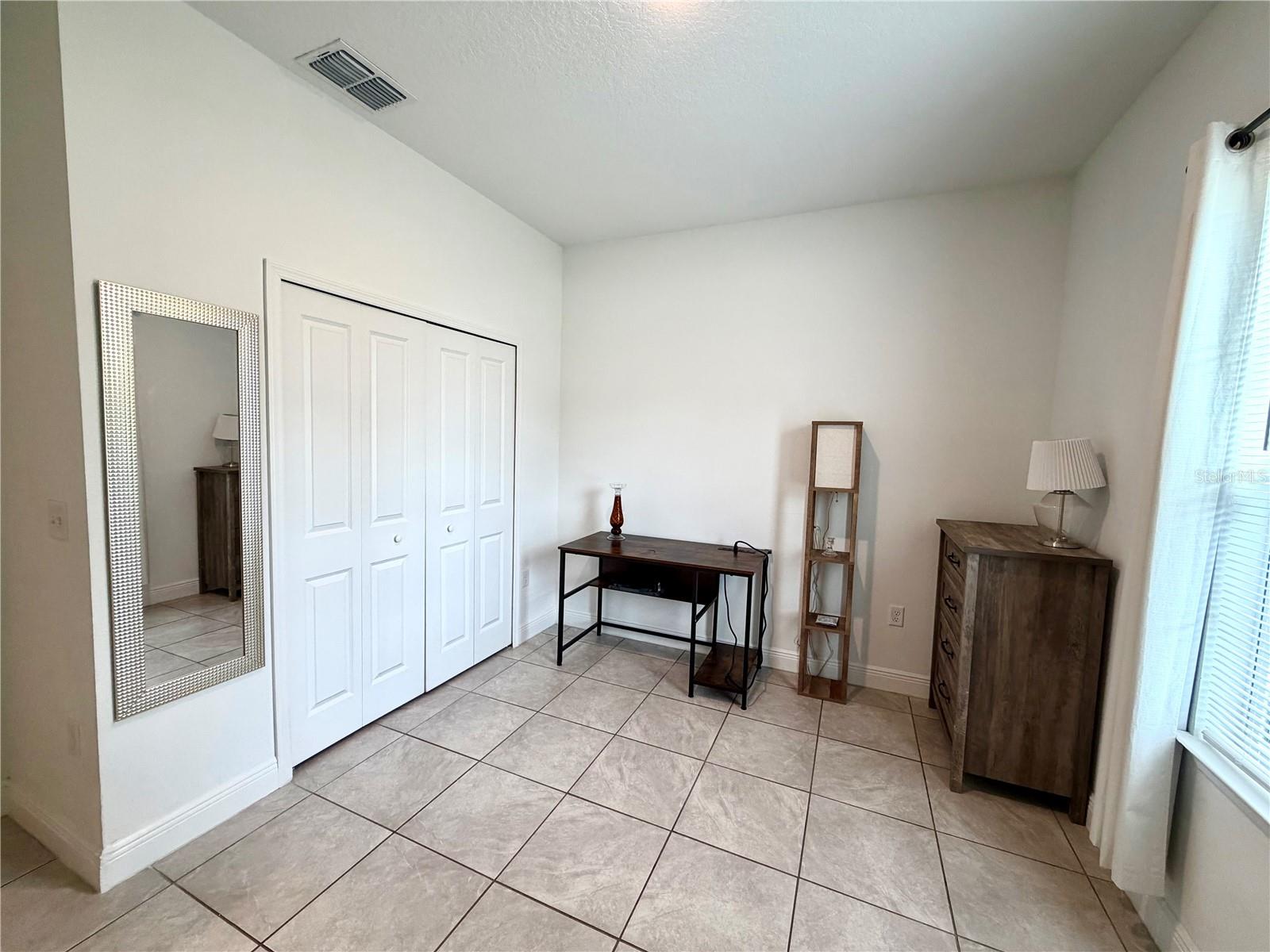 15943 SW 53RD CT, OCALA, FL — photo 12