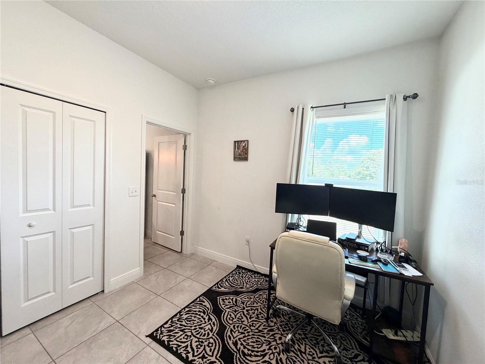 15943 SW 53RD CT, OCALA, FL — photo 13