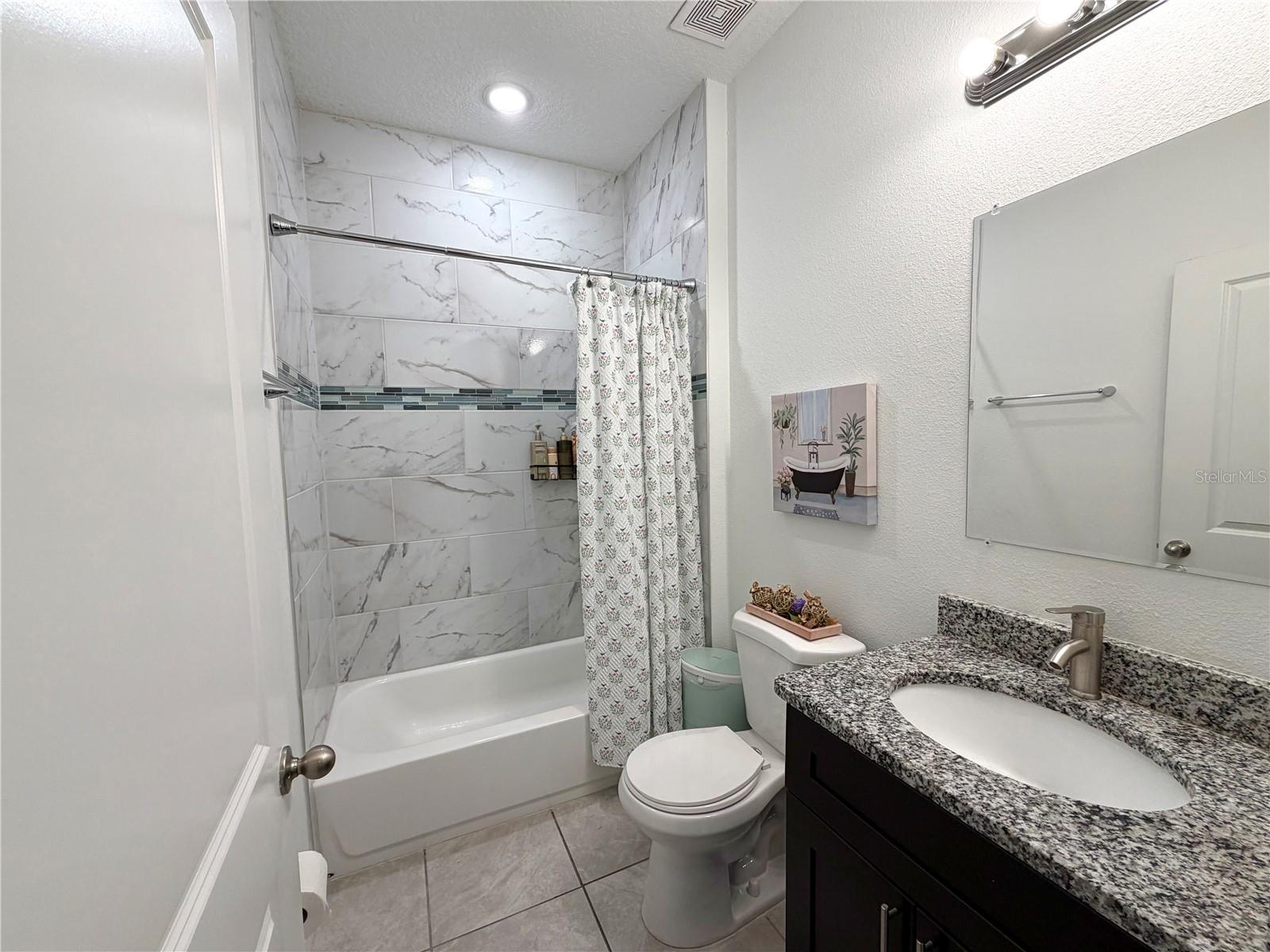 15943 SW 53RD CT, OCALA, FL — photo 16
