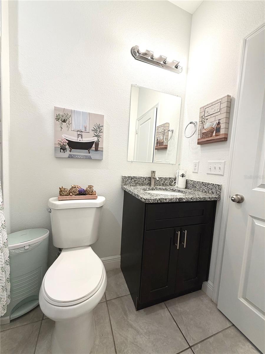 15943 SW 53RD CT, OCALA, FL — photo 17