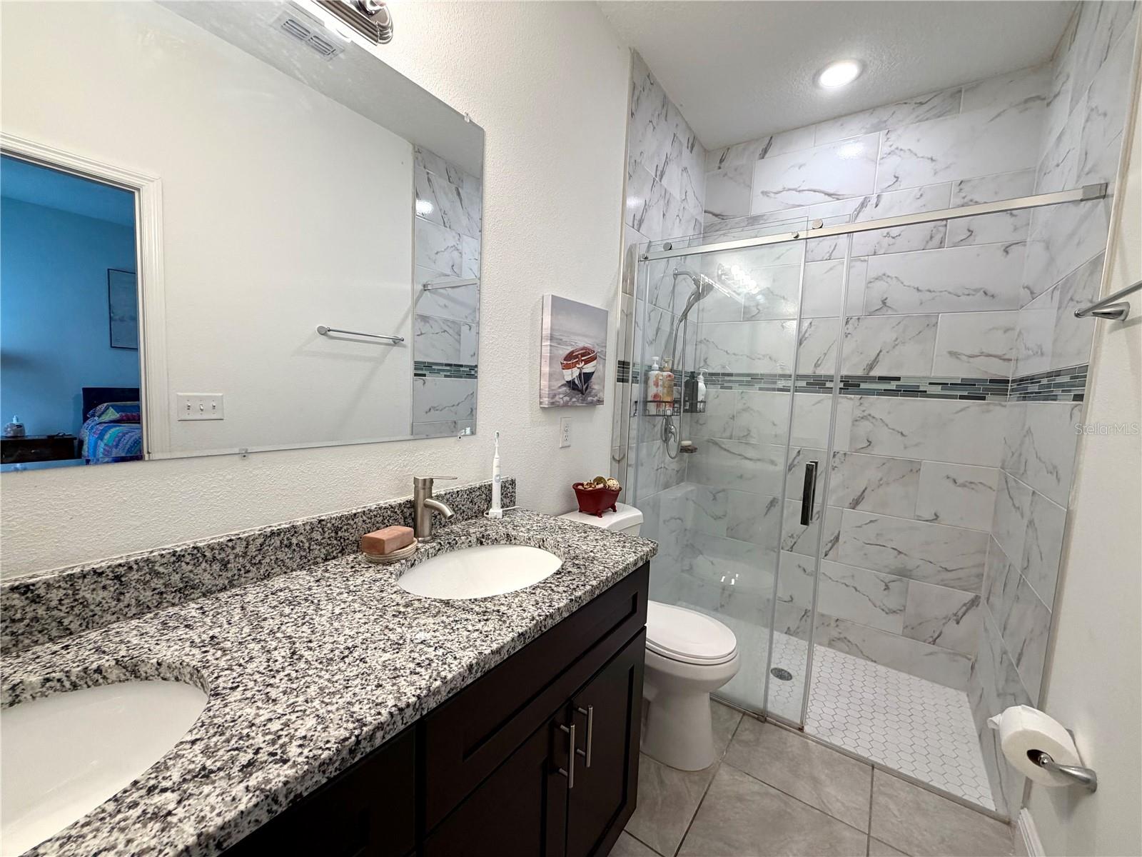 15943 SW 53RD CT, OCALA, FL — photo 14