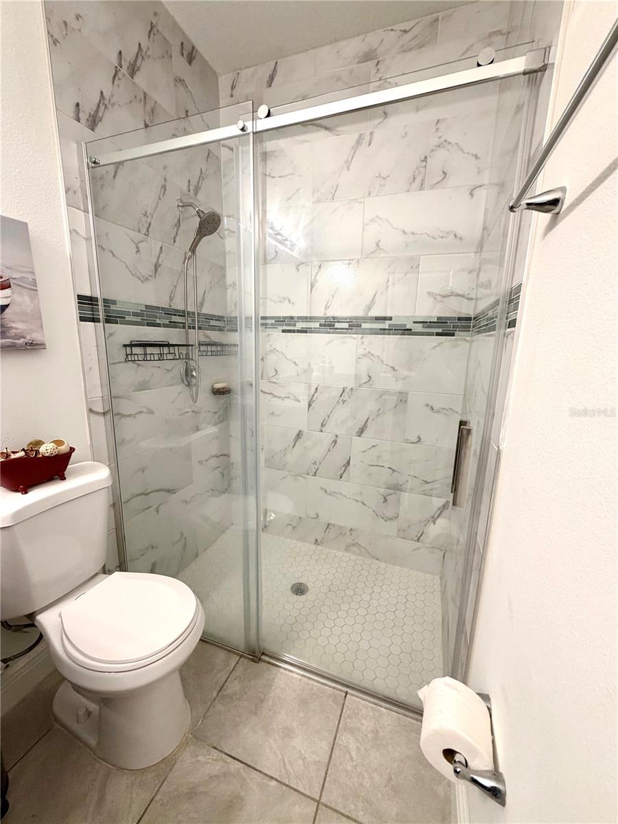 15943 SW 53RD CT, OCALA, FL — photo 15