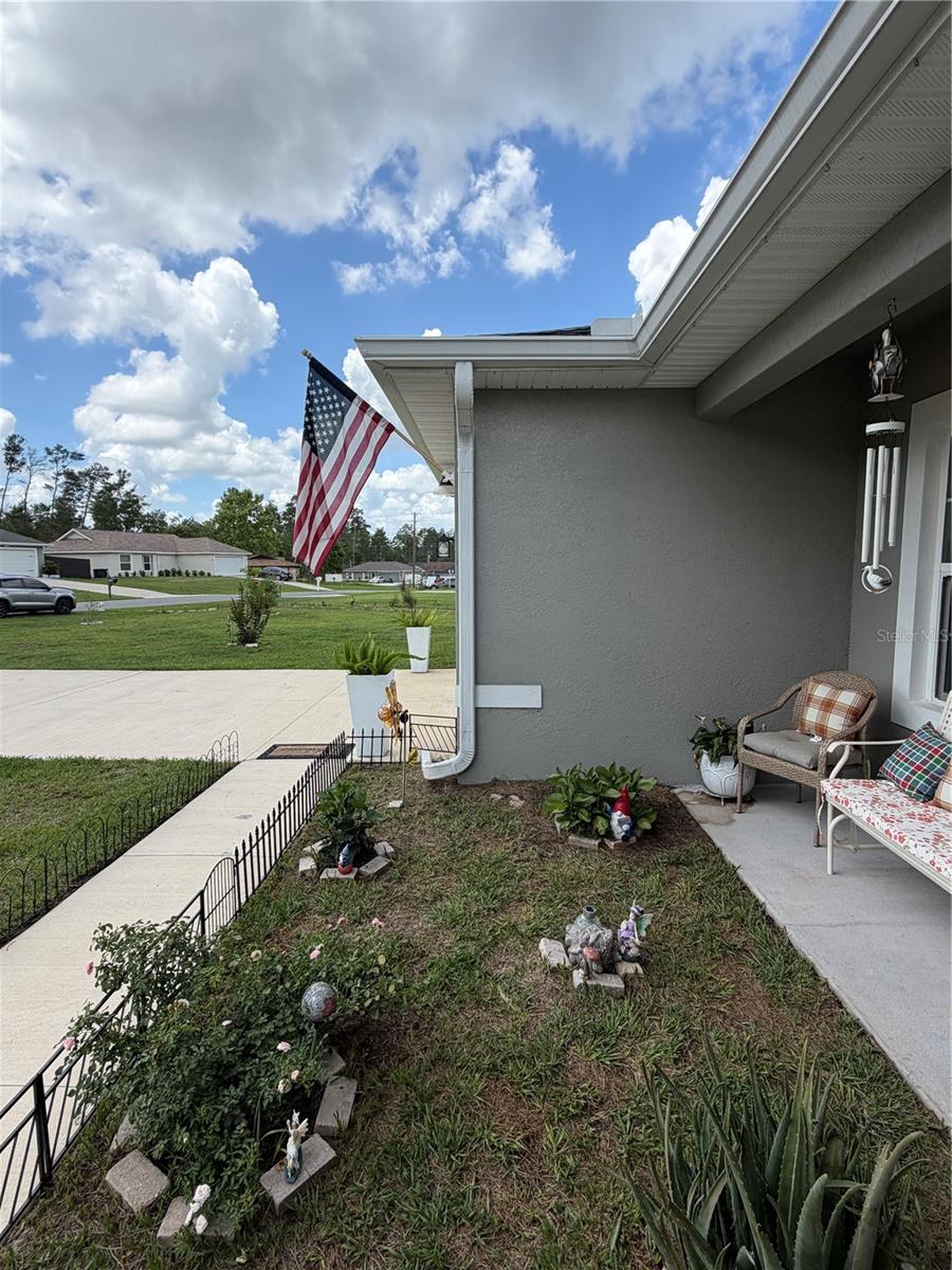 15943 SW 53RD CT, OCALA, FL — photo 18