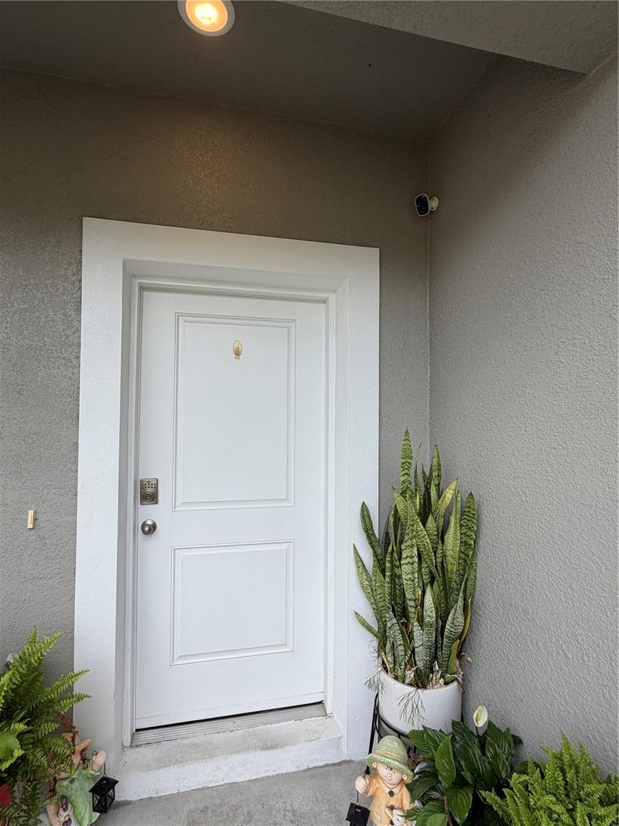15943 SW 53RD CT, OCALA, FL — photo 19