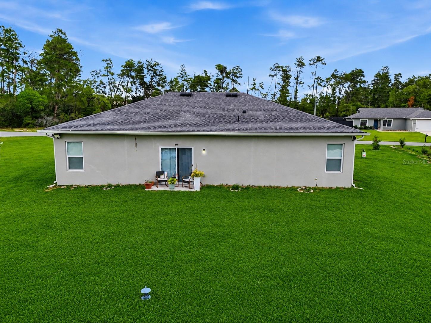 15943 SW 53RD CT, OCALA, FL — photo 3