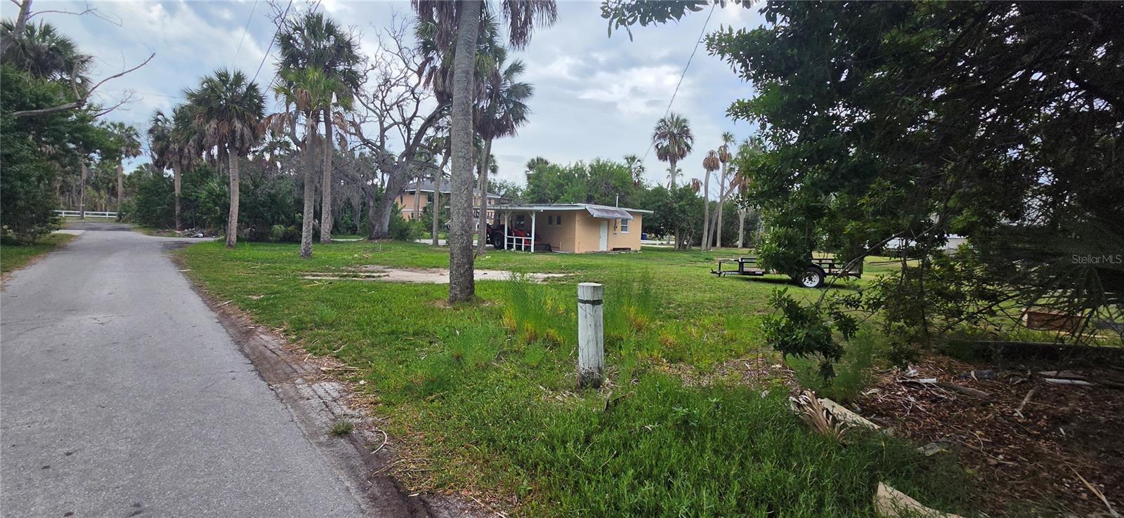 4824 DOWELL DR, PORT RICHEY, FL — photo 9