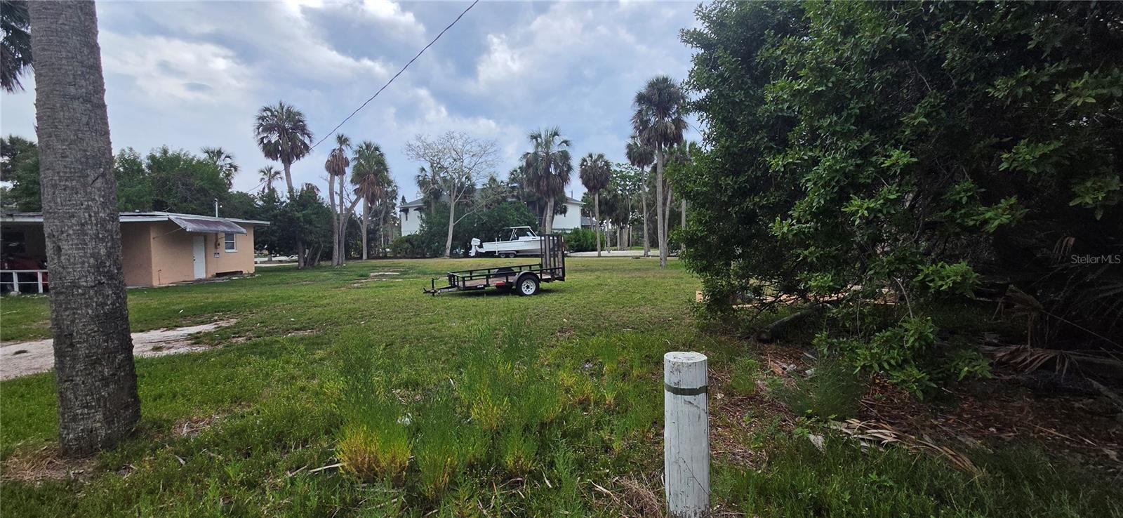 4824 DOWELL DR, PORT RICHEY, FL — photo 10