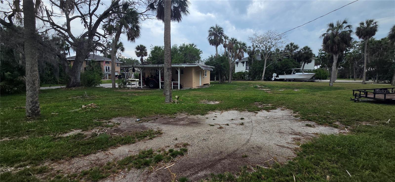 4824 DOWELL DR, PORT RICHEY, FL — photo 11