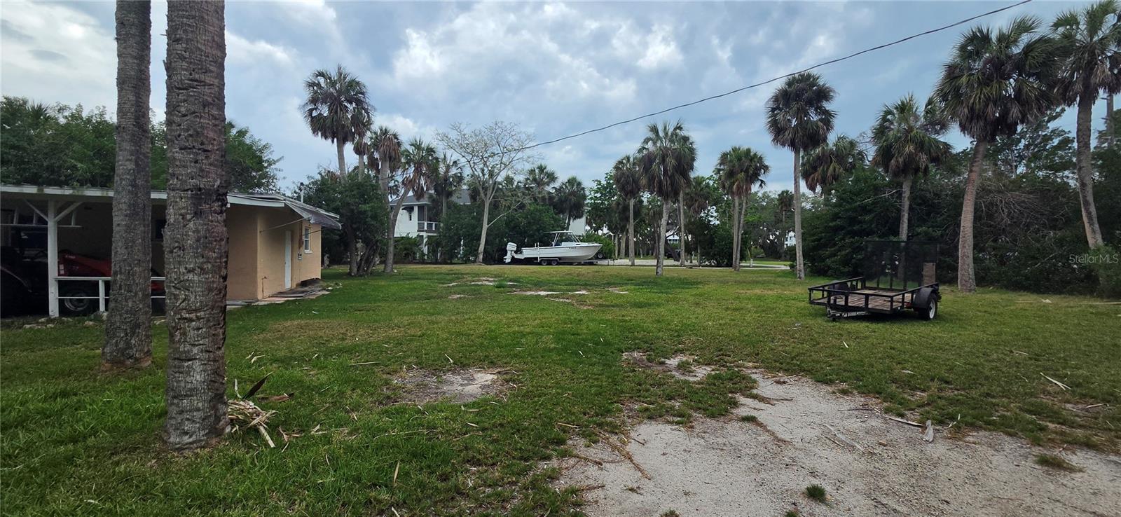 4824 DOWELL DR, PORT RICHEY, FL — photo 12