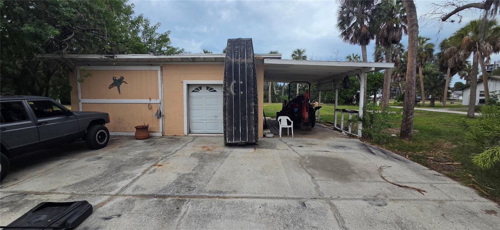 4824 DOWELL DR, PORT RICHEY, FL — photo 13
