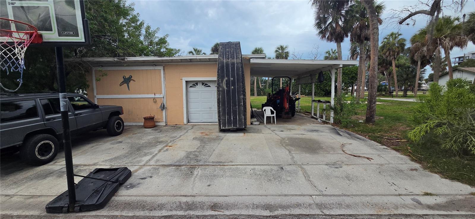 4824 DOWELL DR, PORT RICHEY, FL — photo 14
