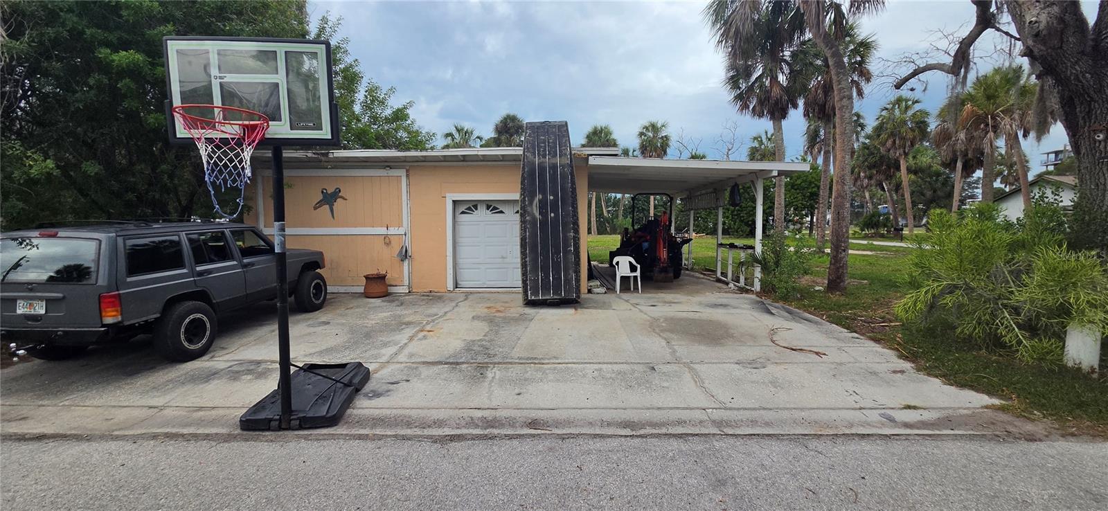 4824 DOWELL DR, PORT RICHEY, FL — photo 15