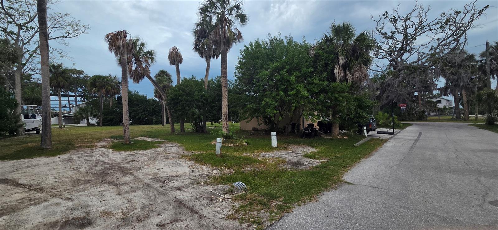 4824 DOWELL DR, PORT RICHEY, FL — photo 16
