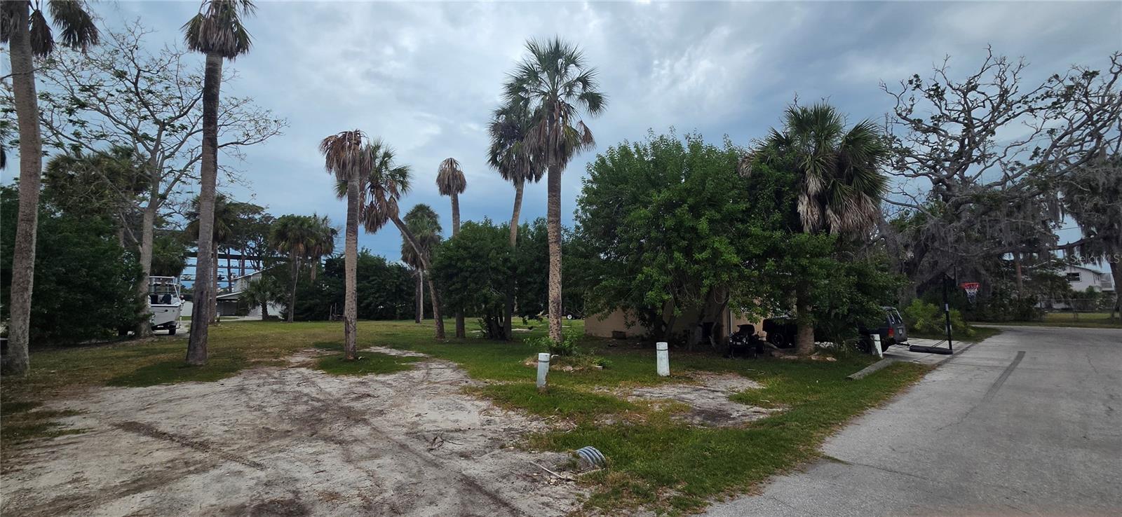 4824 DOWELL DR, PORT RICHEY, FL — photo 17
