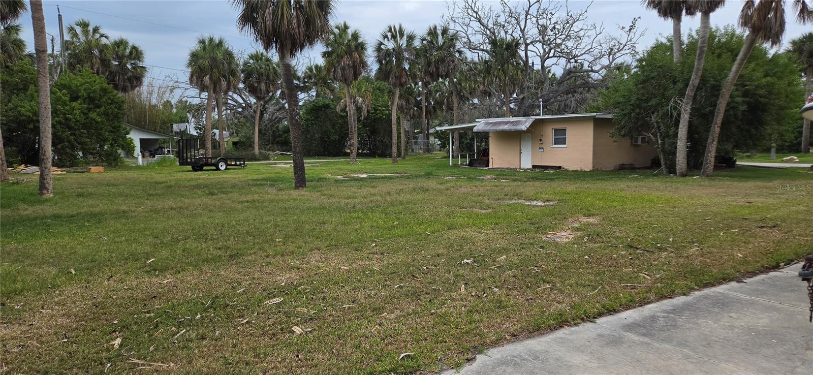 4824 DOWELL DR, PORT RICHEY, FL — photo 18
