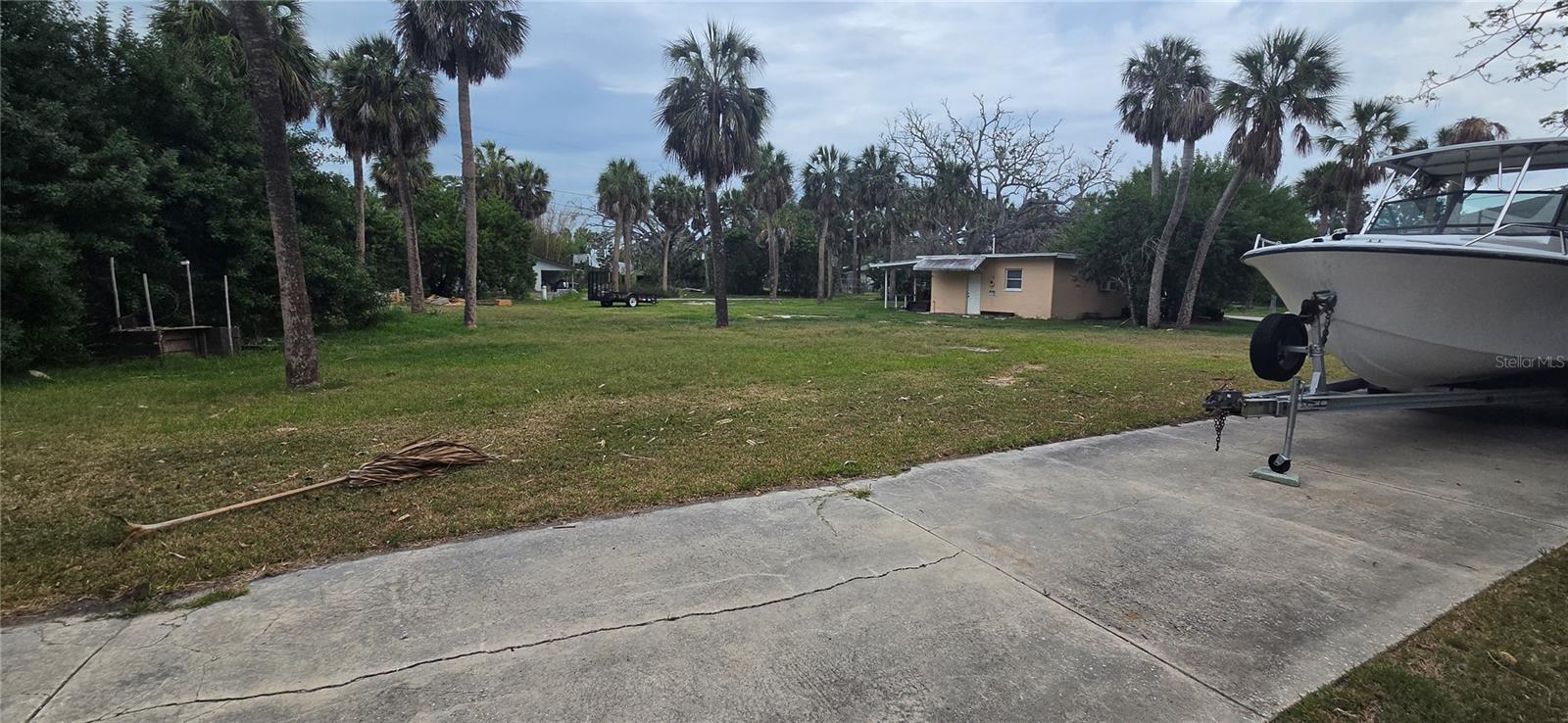 4824 DOWELL DR, PORT RICHEY, FL — photo 19