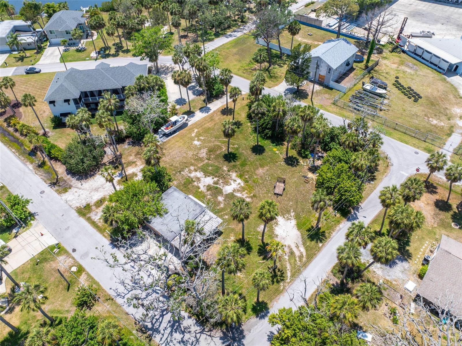 4824 DOWELL DR, PORT RICHEY, FL — photo 20