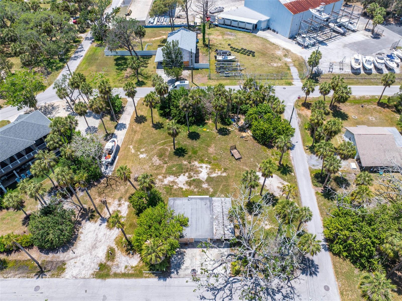 4824 DOWELL DR, PORT RICHEY, FL — photo 21