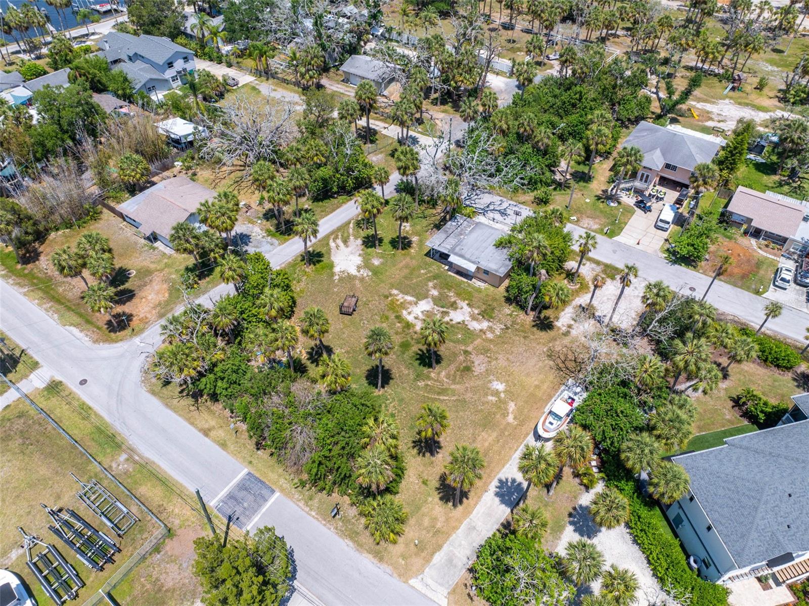 4824 DOWELL DR, PORT RICHEY, FL — photo 23