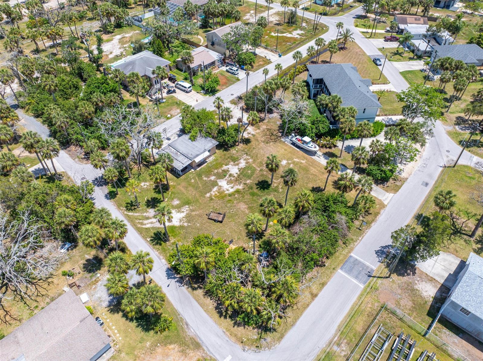 4824 DOWELL DR, PORT RICHEY, FL — photo 24