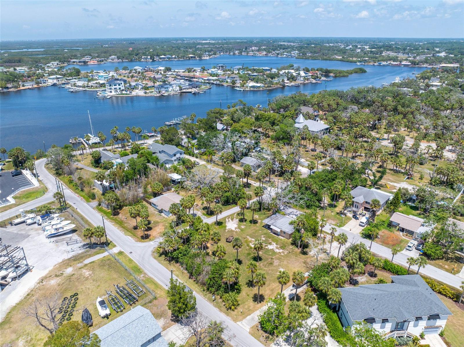 4824 DOWELL DR, PORT RICHEY, FL — photo 28