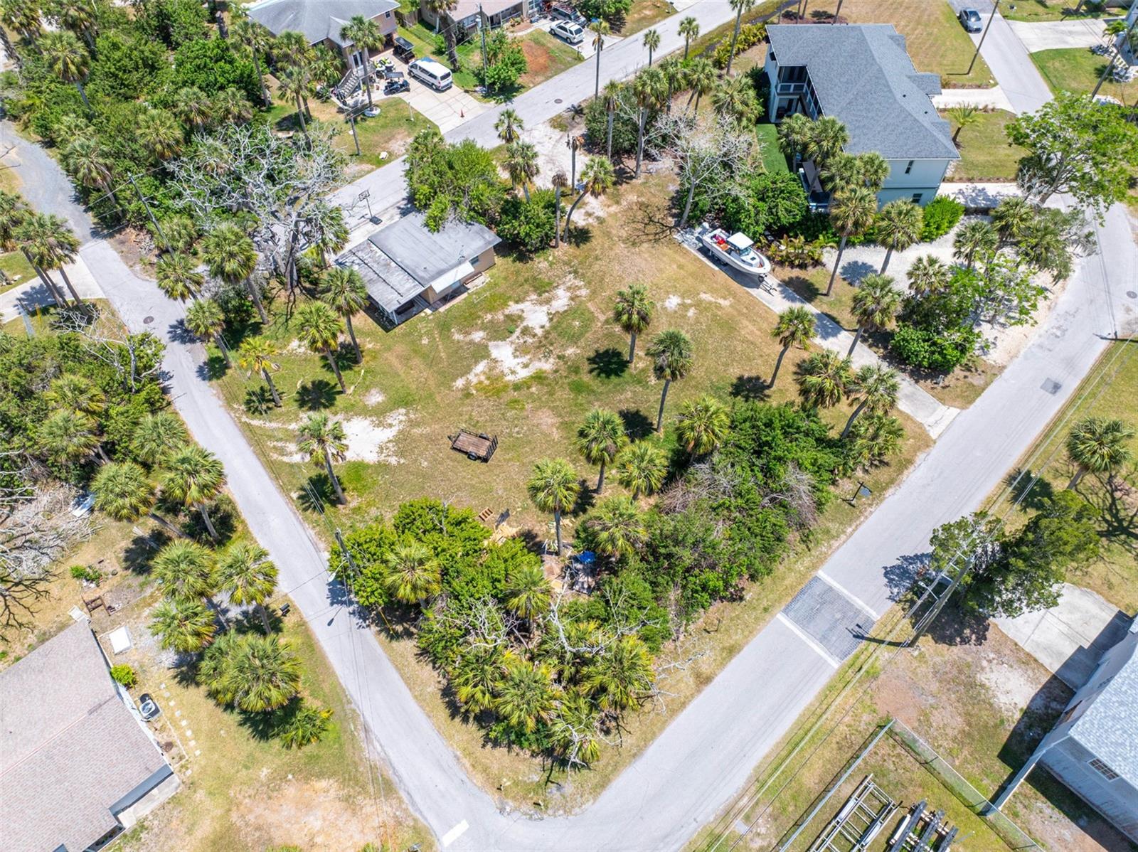 4824 DOWELL DR, PORT RICHEY, FL — photo 29