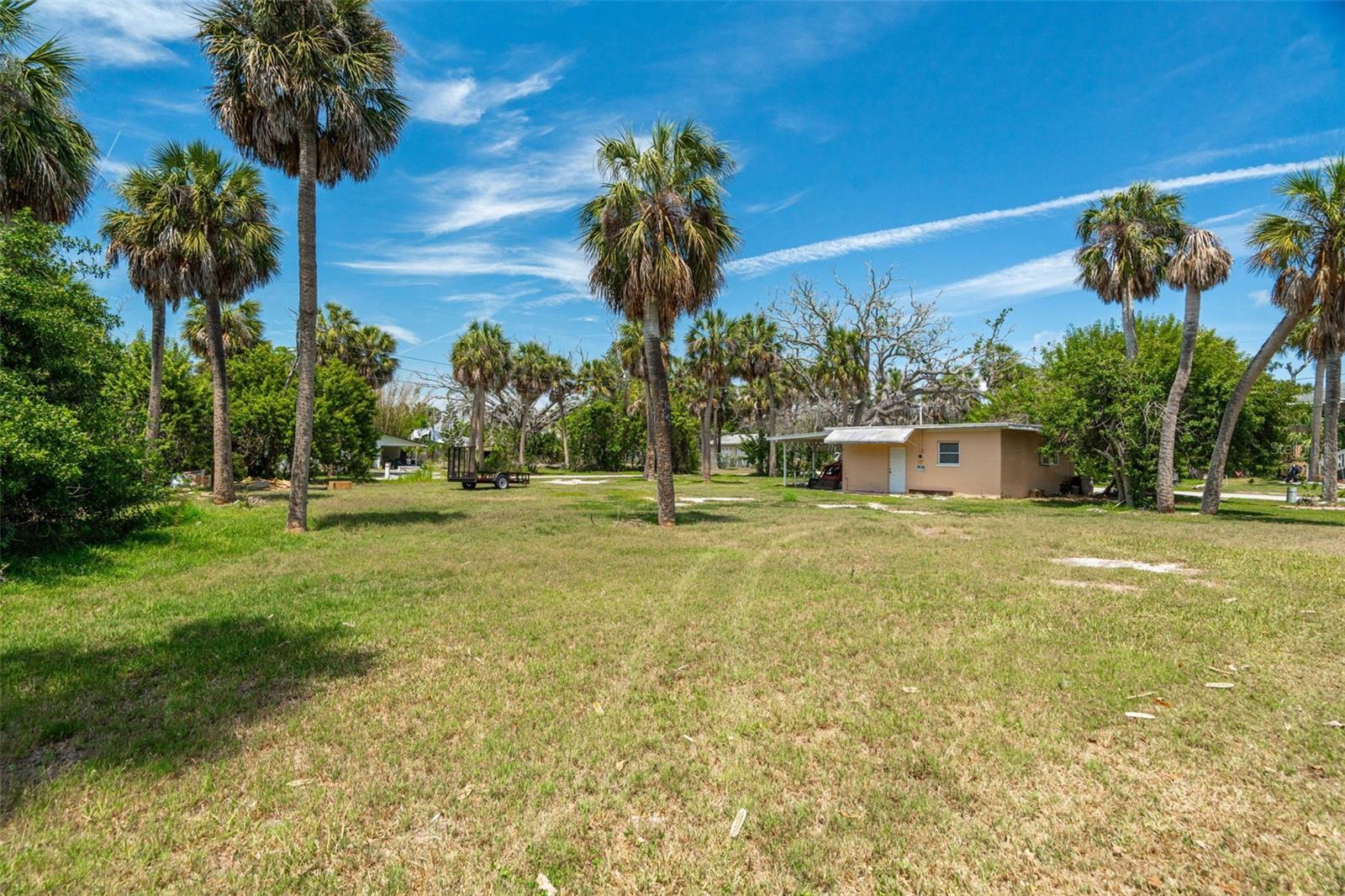 4824 DOWELL DR, PORT RICHEY, FL — photo 30