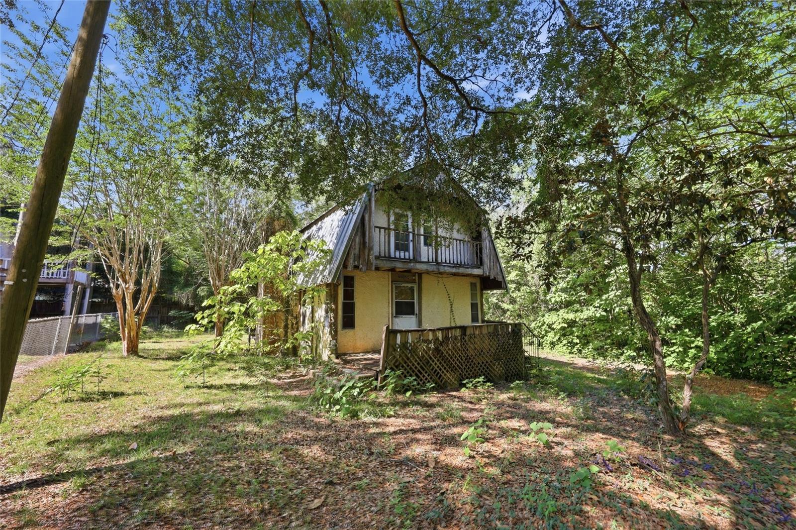 20224 SE 156TH PL, UMATILLA, FL — photo 2