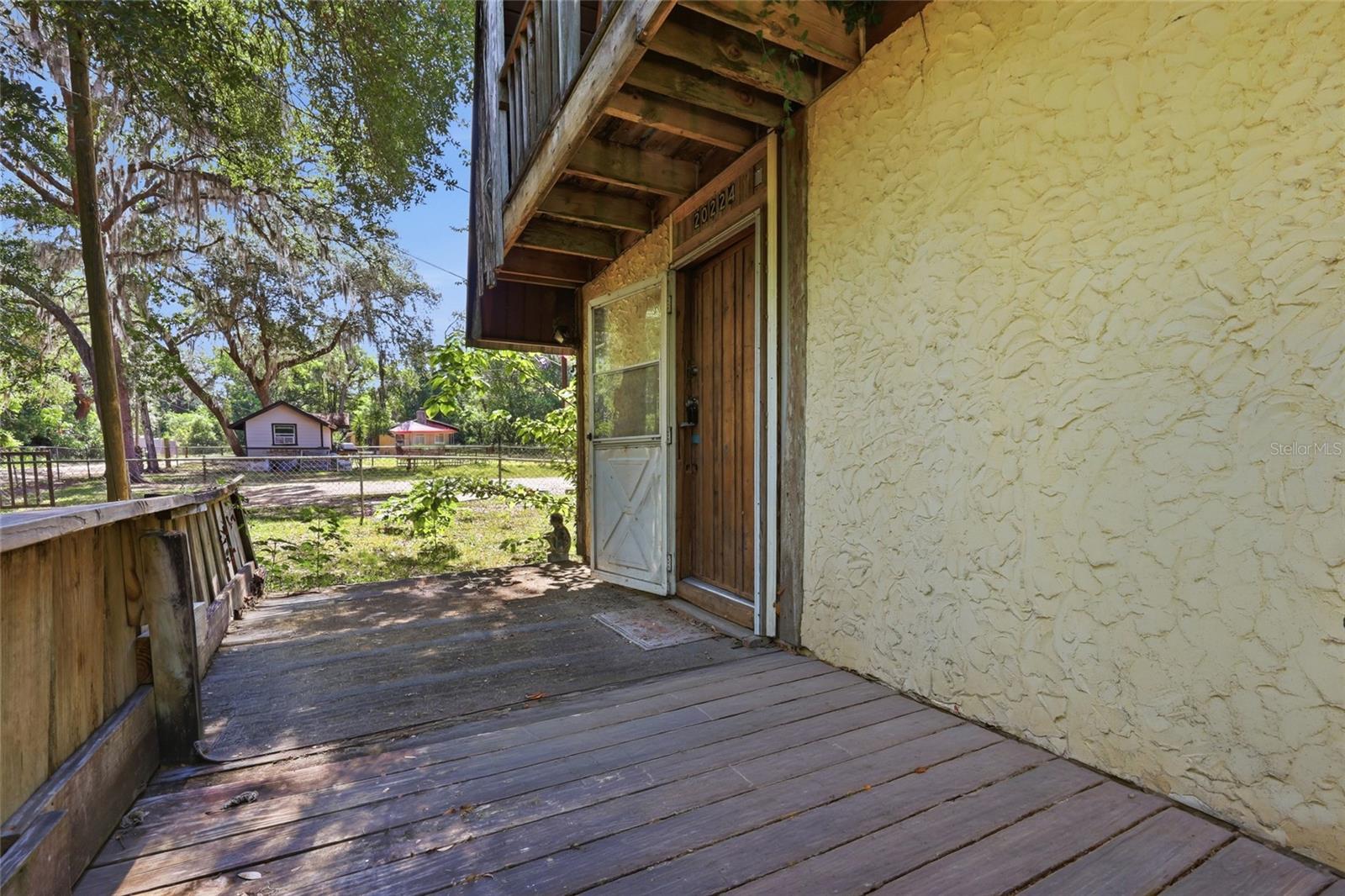 20224 SE 156TH PL, UMATILLA, FL — photo 4