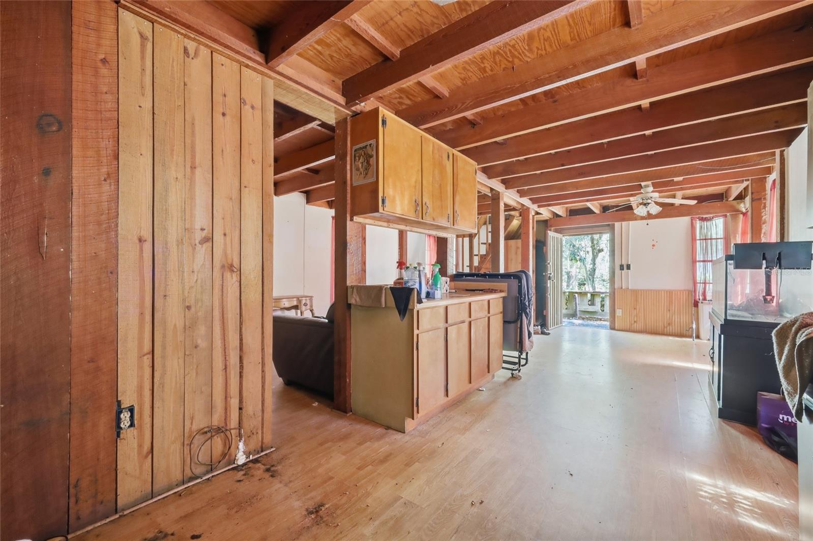 20224 SE 156TH PL, UMATILLA, FL — photo 9