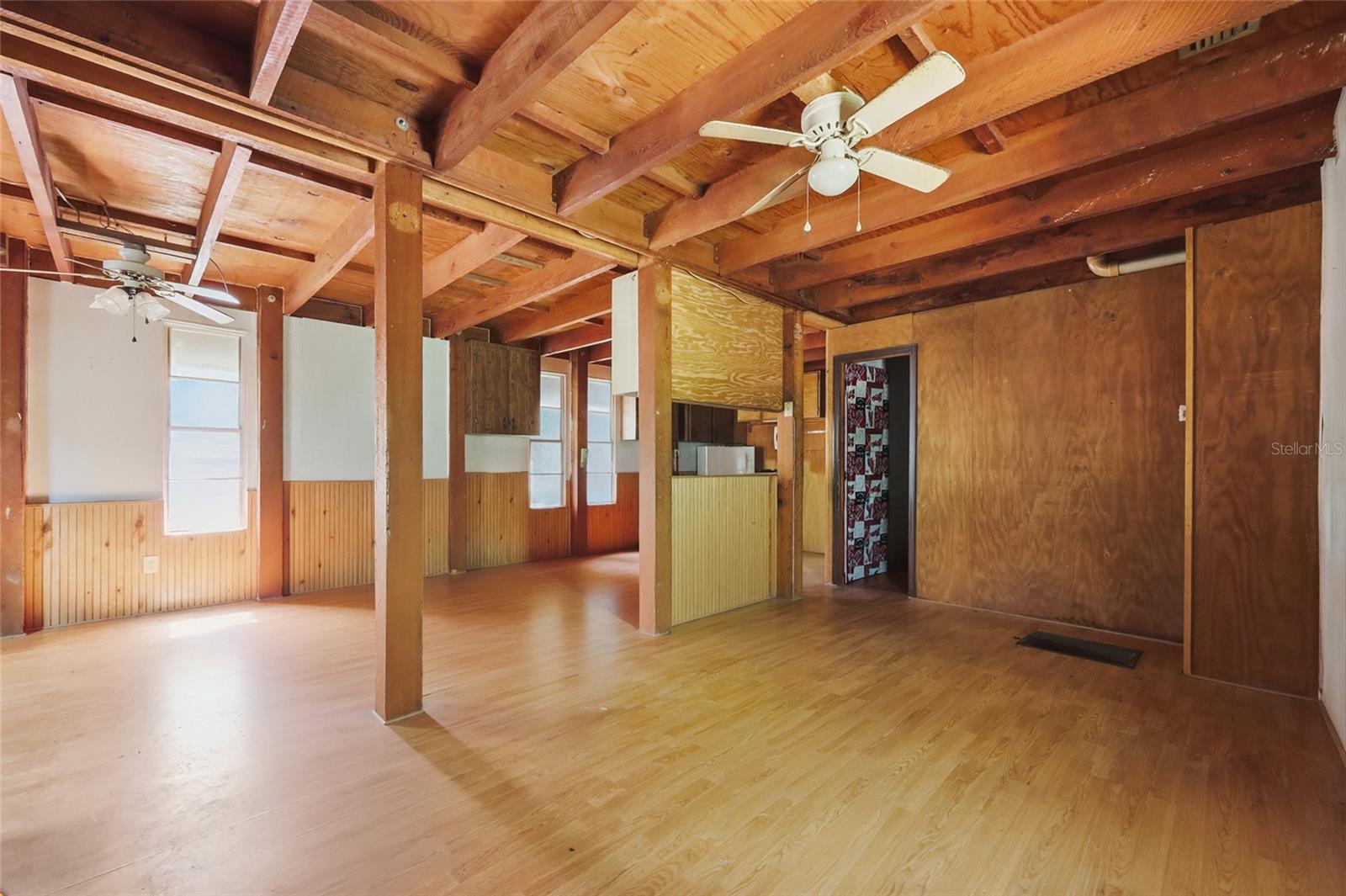 20224 SE 156TH PL, UMATILLA, FL — photo 12