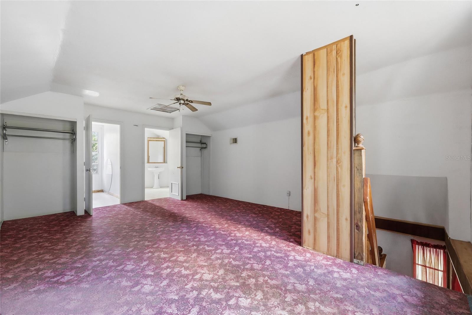 20224 SE 156TH PL, UMATILLA, FL — photo 15