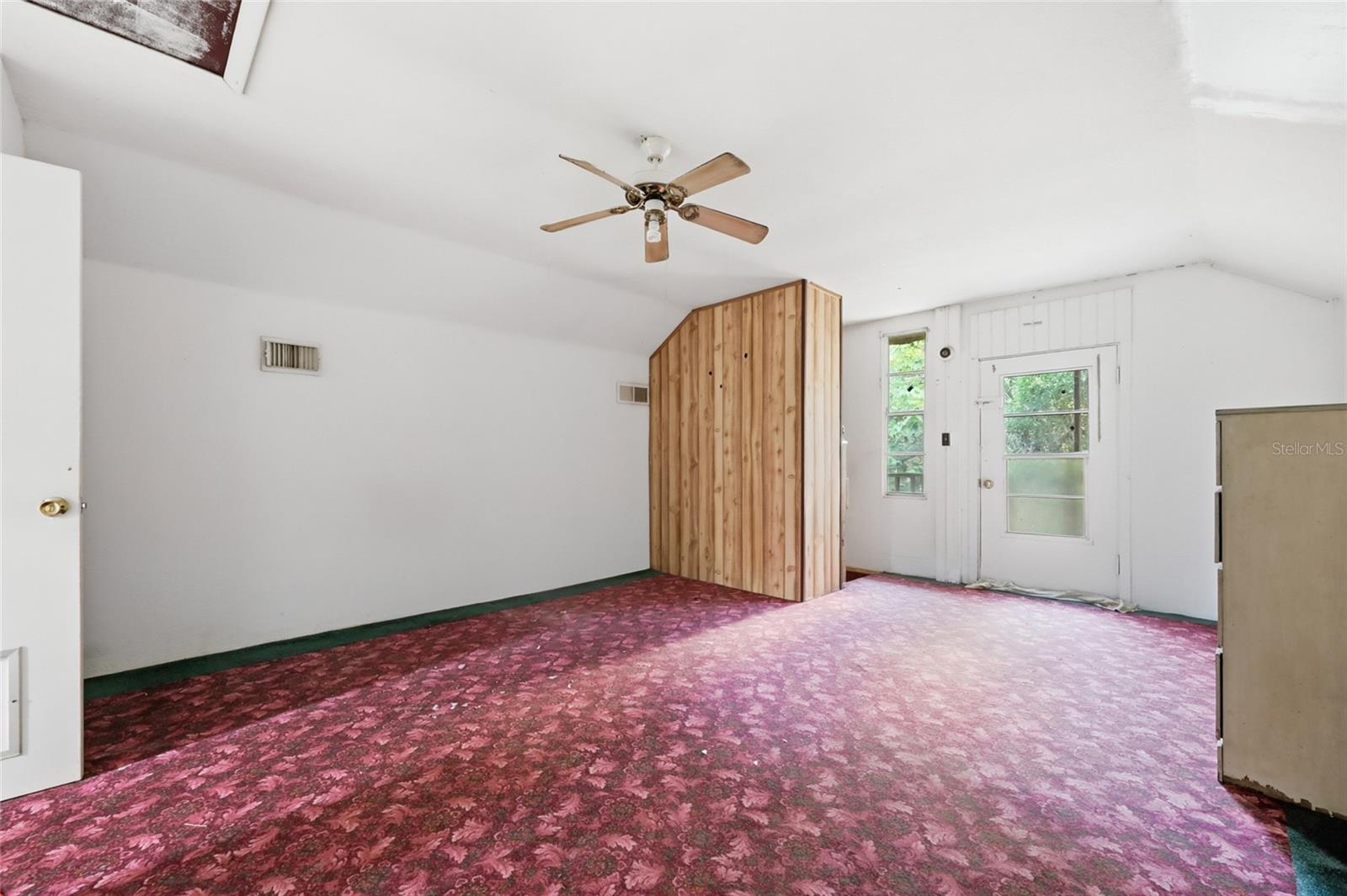 20224 SE 156TH PL, UMATILLA, FL — photo 16