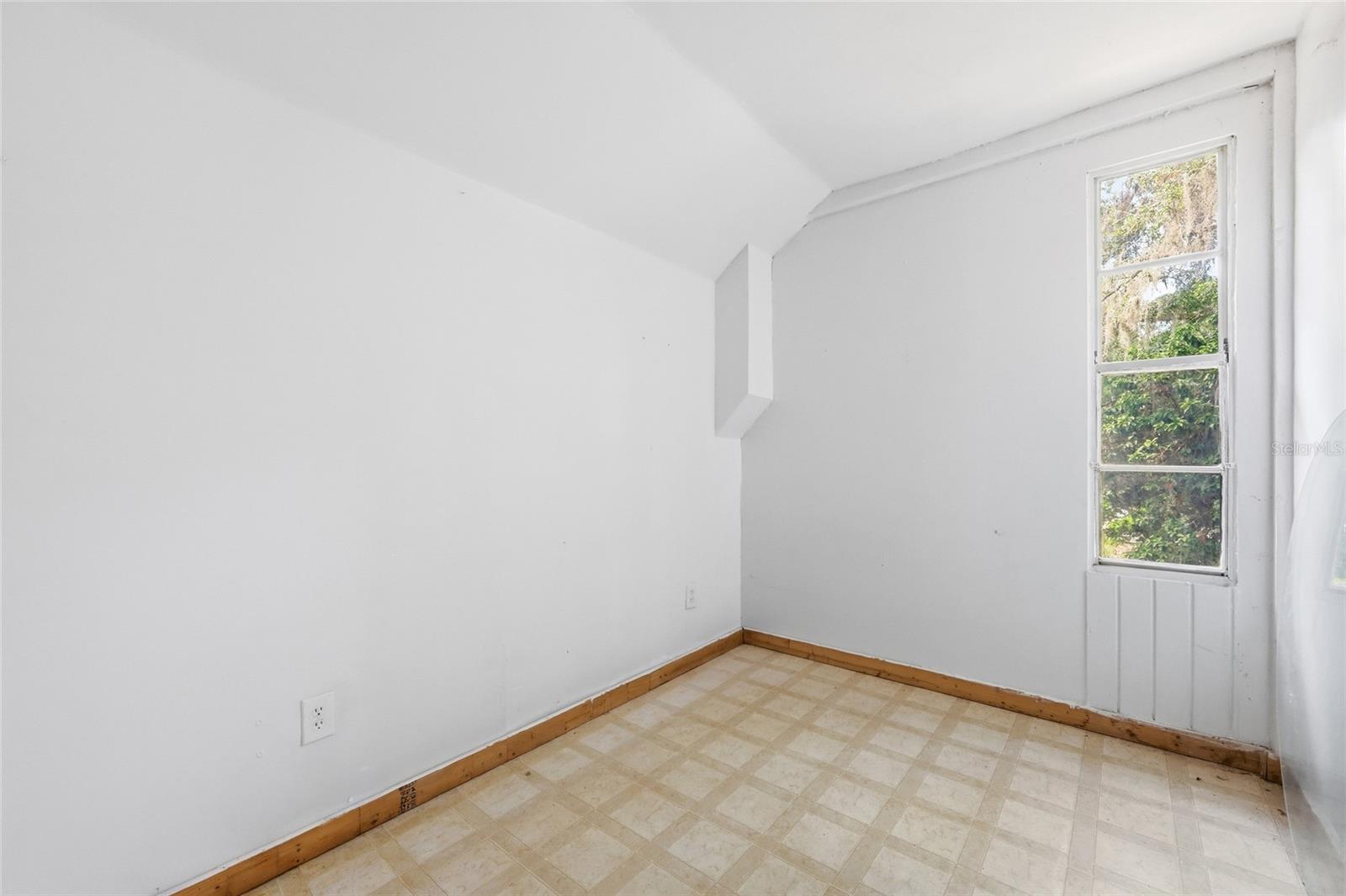 20224 SE 156TH PL, UMATILLA, FL — photo 18