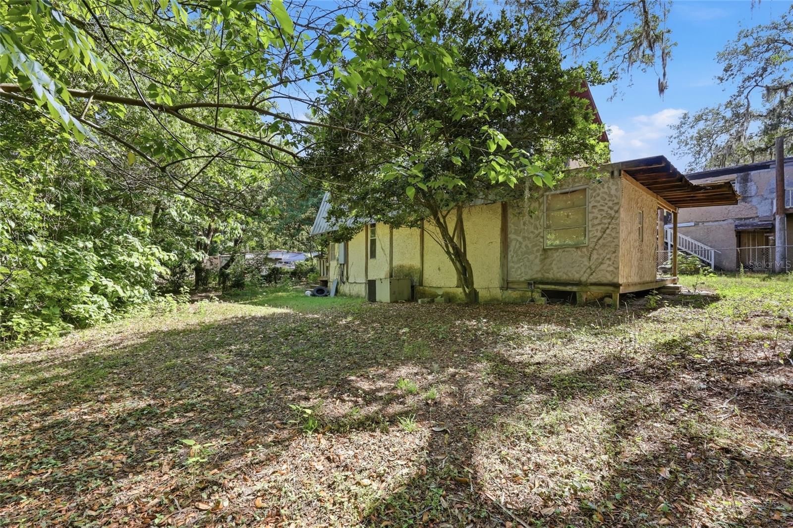 20224 SE 156TH PL, UMATILLA, FL — photo 19
