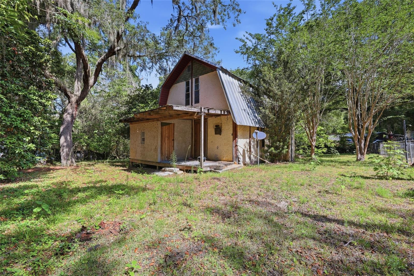 20224 SE 156TH PL, UMATILLA, FL — photo 20