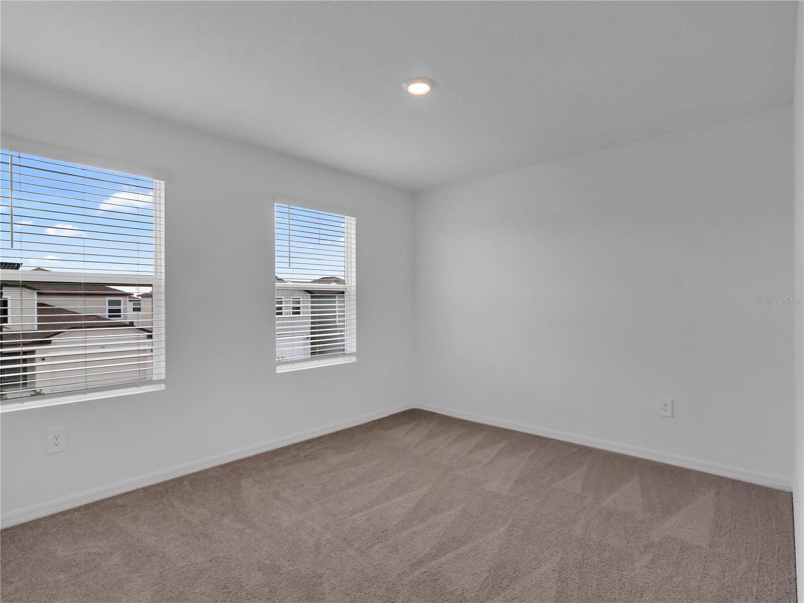 5757 RED KITE DR, WIMAUMA, FL — photo 22