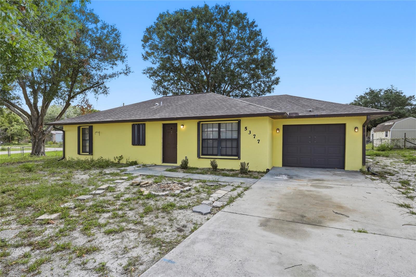 5377 BECK DR, COCOA, FL — photo 2