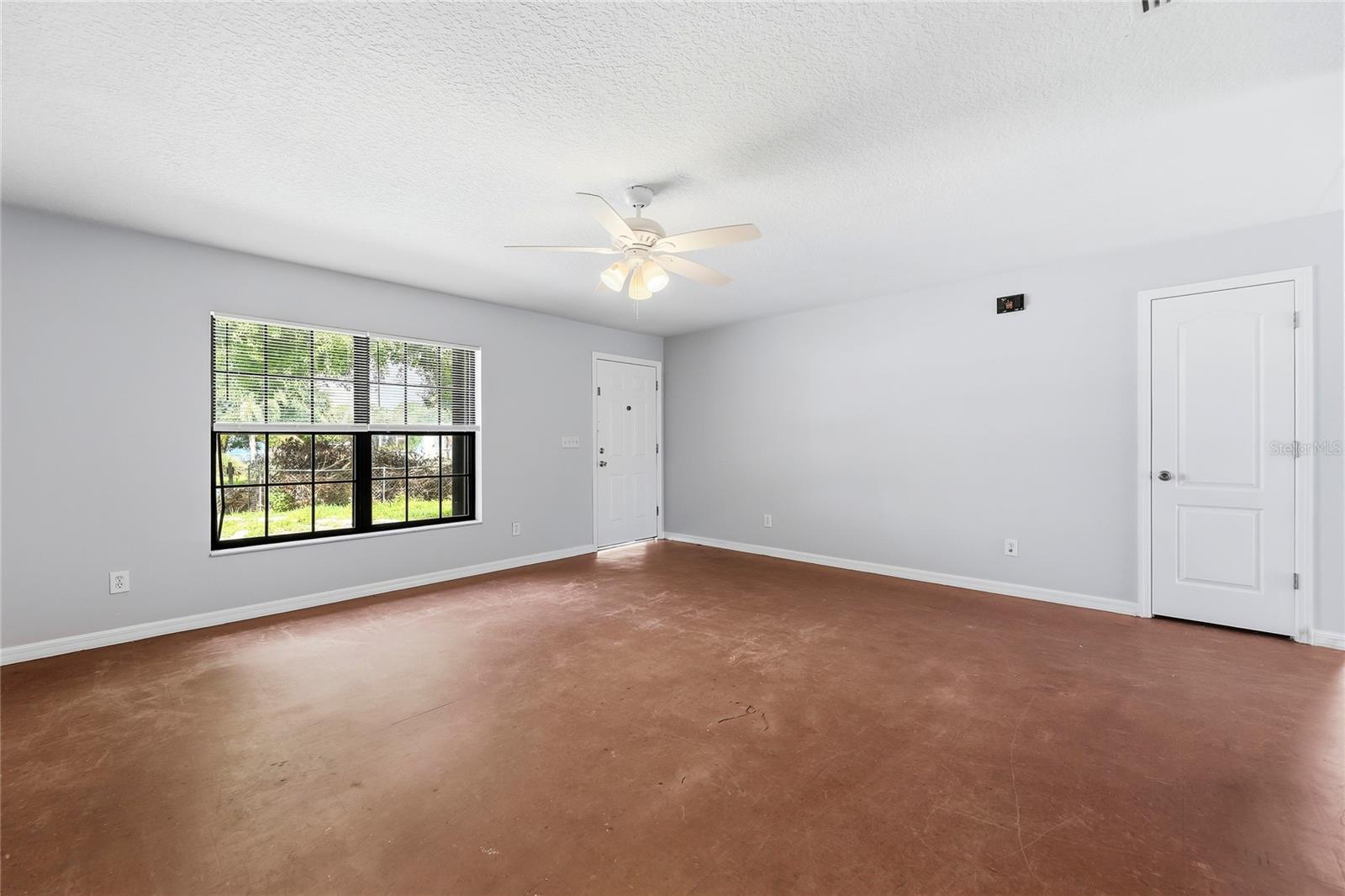 5377 BECK DR, COCOA, FL — photo 3