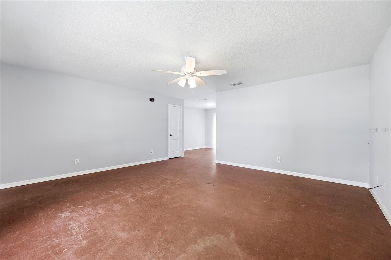 5377 BECK DR, COCOA, FL — photo 4