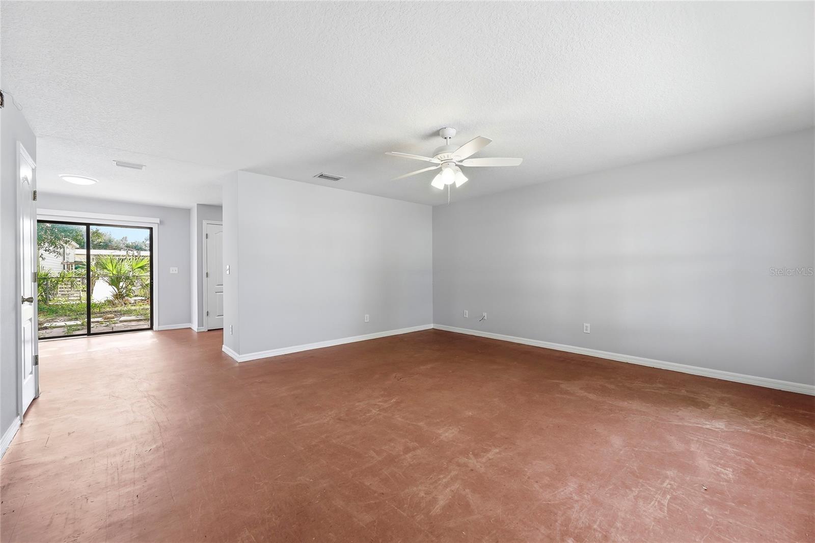 5377 BECK DR, COCOA, FL — photo 5