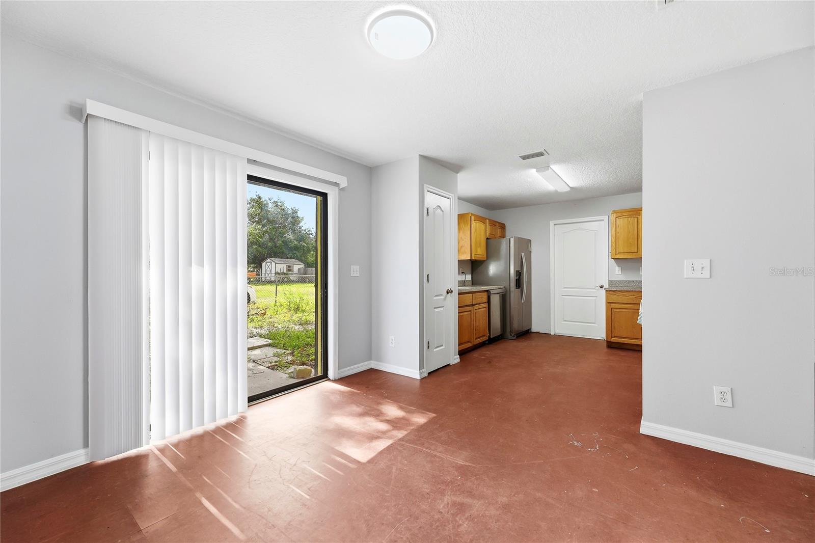 5377 BECK DR, COCOA, FL — photo 6