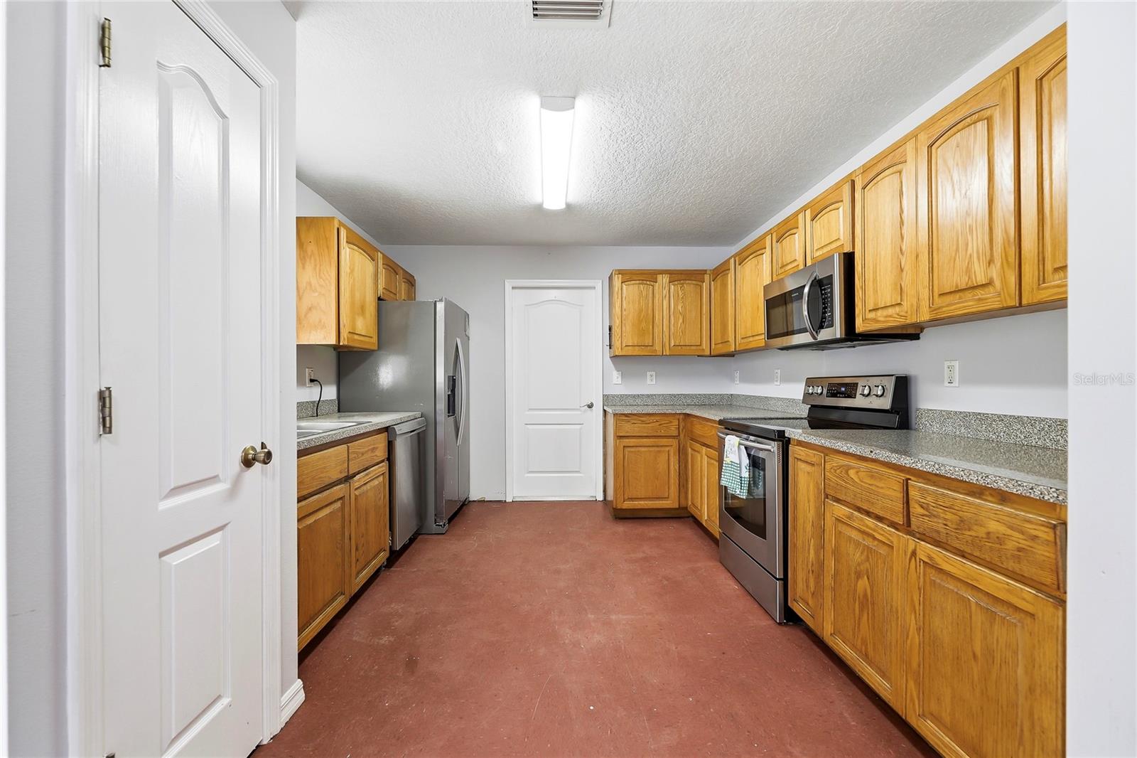 5377 BECK DR, COCOA, FL — photo 7