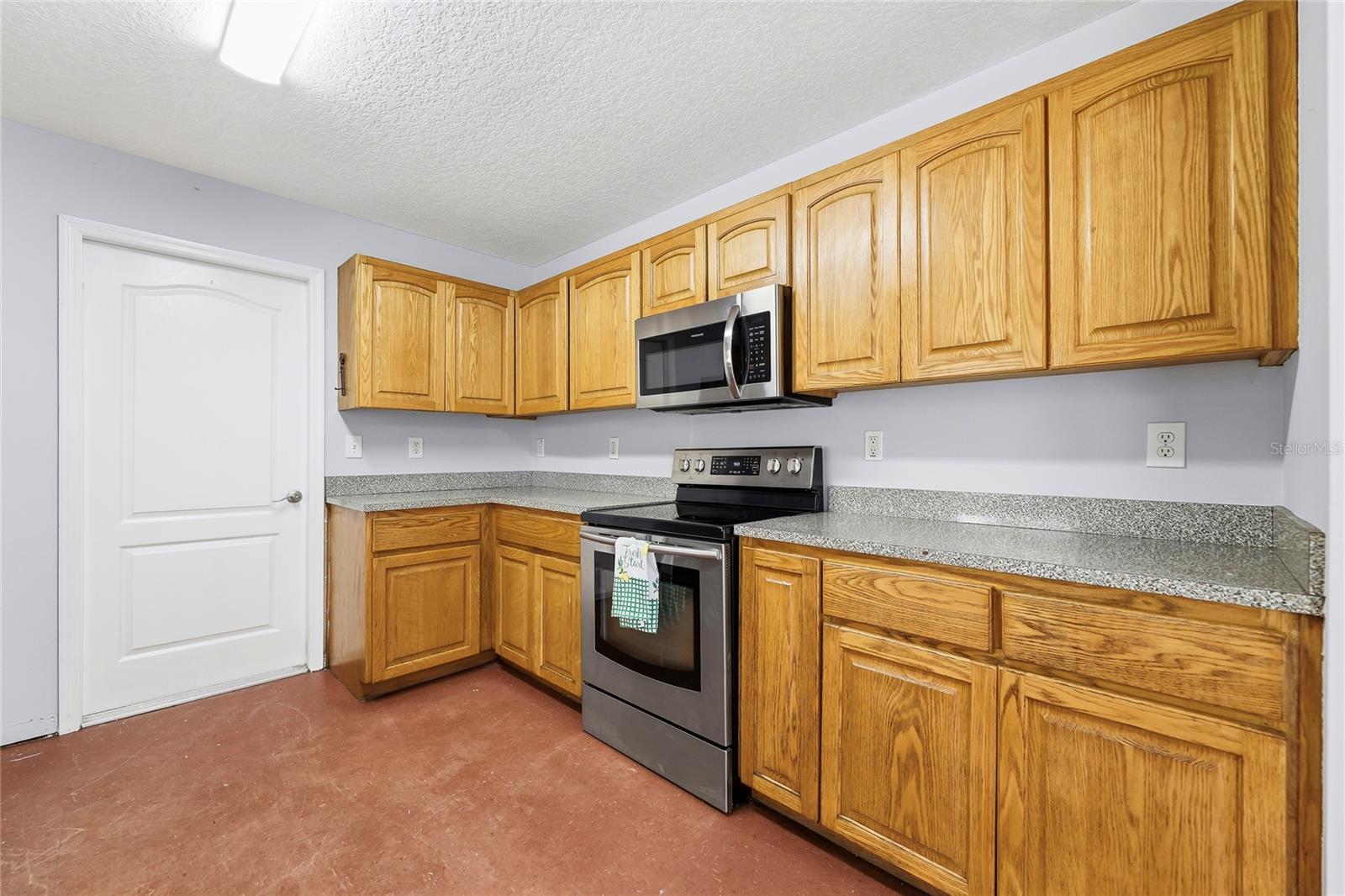 5377 BECK DR, COCOA, FL — photo 8