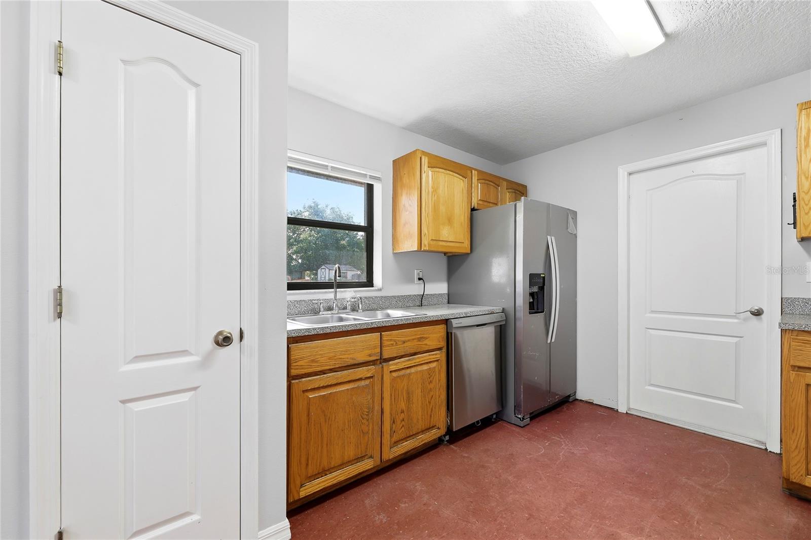 5377 BECK DR, COCOA, FL — photo 9