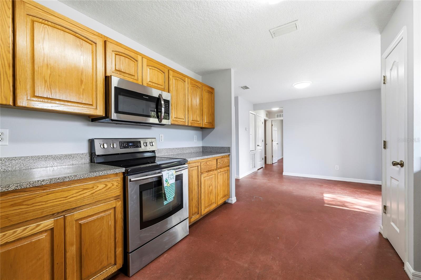 5377 BECK DR, COCOA, FL — photo 10