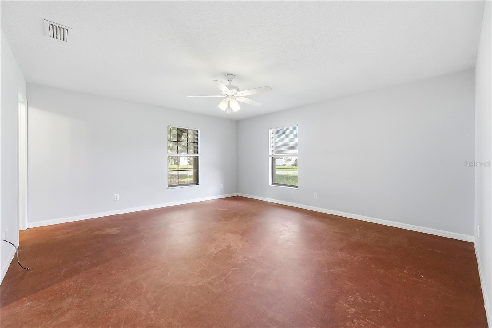 5377 BECK DR, COCOA, FL — photo 11